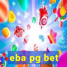 eba pg bet